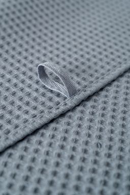 Набор полотенец Элегант в подарочной упаковке