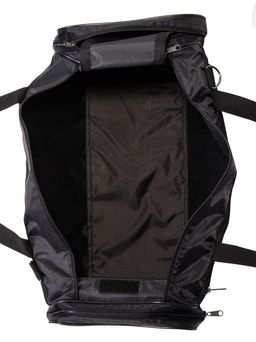 Дорожная сумка 3 Спорт 01 Сумка - S.lavia фото 5