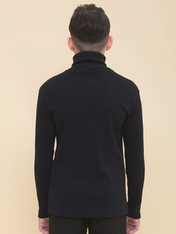 Pelican BFJS7022U джемпер для мальчиков  фото 3