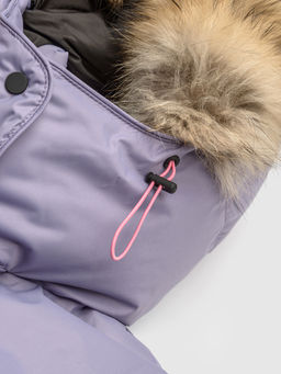 ПАЛЬТО ВАЙПЕР