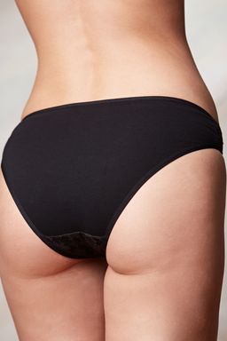 Женские трусы WSN281-2