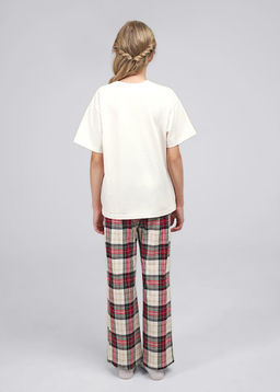 Пижама - Clever wear фото 2