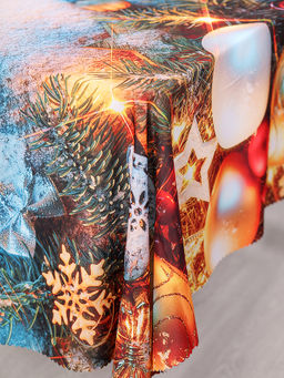 ФС-156.0.С1 Фотоскатерть