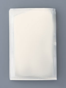 Набор пакетов для вакууматора 100 шт 12х18 см 65 мкм