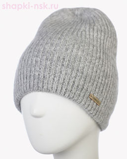 Дора Колпак женский (56-58)