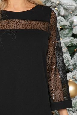 Платье 70925 - Avili фото 4