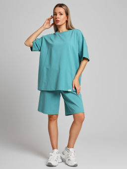 VIOTEX Костюм женский Азарт-3 из чистого хлопка - Виотекс фото 9