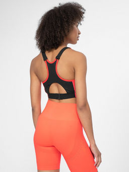 Топ женский