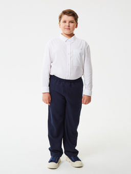 Брюки - Смена фото 4