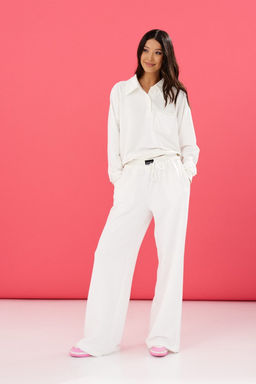 9b29de08e9ec9a322575bd26e8465566ecuw71hrodmgbc4ufz