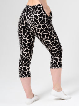 Костюм женский Саванна (бриджи) - Оптима фото 21