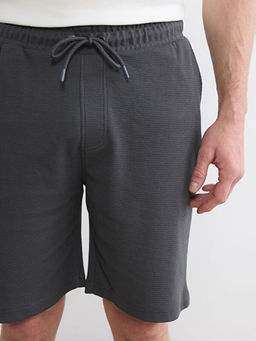 Standart Kal?p Erkek ?ort