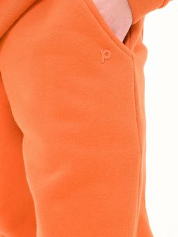 PELICAN UFPQ3323 Брюки детские  фото 3