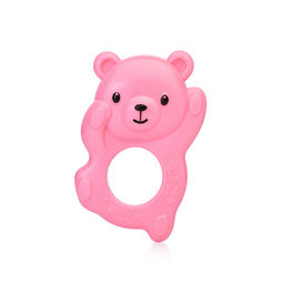 Пупс "Женечка" с аксессуарами,  в коробке