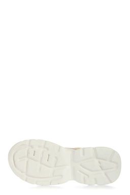 Кроссовки PATROL - Marco tozzi фото 4