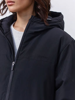 T3324-3 Куртка демисезонная - Strobbs фото 6