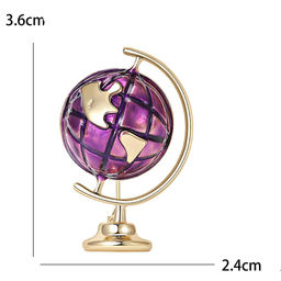 Брошь арт. 32 1449 (id 256188) - Rada фото 2