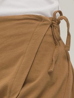 Pelican GFSH4333 юбка для девочек  фото 5