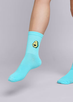 Носки детские