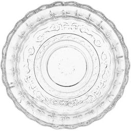 KONYA Ваза для фруктов (салатник) d 222мм. арт.53318 (440103, 1117833)