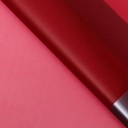 Цена за 20 шт. Пленка матовая 58 х 58 см - UPAK LAND фото 2