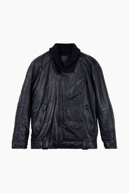 ALEXANDER WANG x H&M Chaqueta Talla S