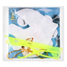 Самолёт Взлёт - Simaland фото 5