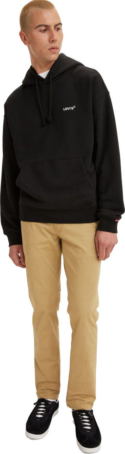 Джинсы мужские