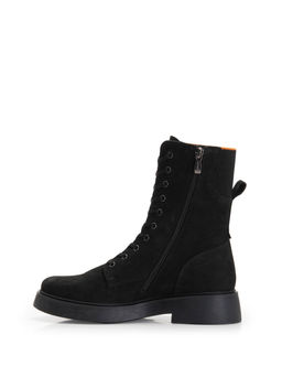 полусапоги
								BELWEST  фото 6