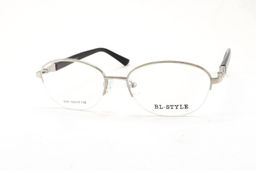 BL-STYLE D081 С2 53-17-138