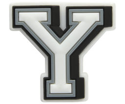 Джибитс взрослый