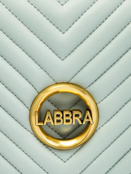 Сумка Labbra LZ-70352 cloud  фото 4