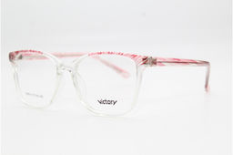 Оправа Victory 8089 51-18-145 358