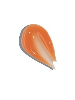Alvin Dor ALF-22 Блеск для губ Effet Magnetique A LA FRENCH тон 05