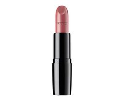 ARTDECO Помада для губ увлажняющая PERFECT COLOR LIPSTICK тон 834, 4 г