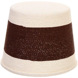 Настольная лампа 1*40Вт "Аннетт" 16-17613