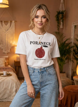 K13499 Футболка хлопок БЕЛЫЙ_05