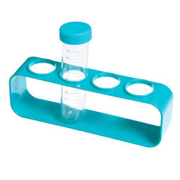 Набор для опытов Новогодние истории, 10 опытов - Эврики фото 5