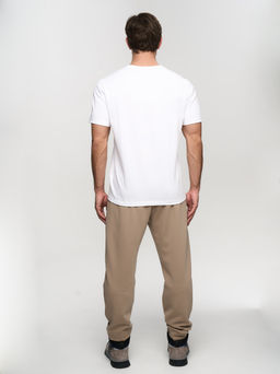 E2412-6 Футболка мужская хлопок - Strobbs фото 2