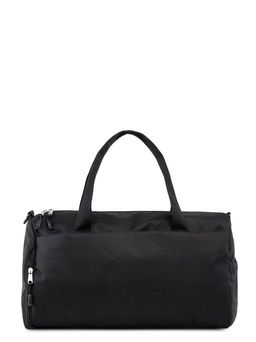 Сумка спортивная 00-97 000 01 Сумка Дорожная