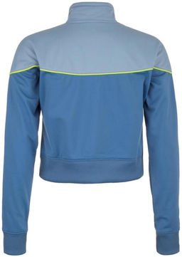 Куртка женская