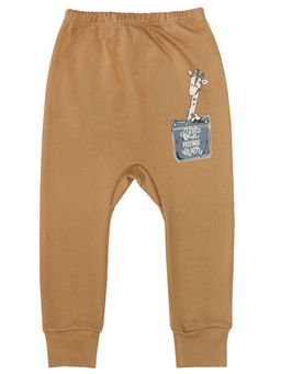 Штанишки Milimbi фото 3