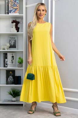 Платье Городской романс