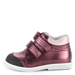 Ботинки для девочек