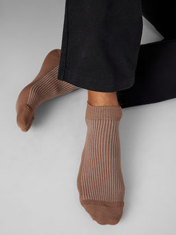 Цена за 5 пар! НОСКИ МУЖСКИЕ