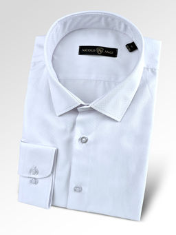 Рубашка 25-82-Р-04