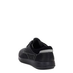 Полуботинки мужские летние