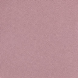 Постельное бельё Этель Евро Twilight Mauve 200х215, 215х240, 50х70+3-2 шт, мако-сатин, 114г/м2  фото 16