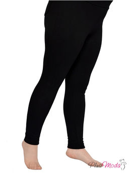 Брюки Модель №521 размеры 44-84 - Plusmoda фото 2