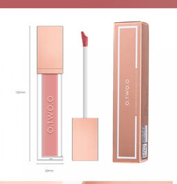 Название товара - O.TWO.O фото 2